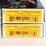 #85-•-#4142-•-(100rds)-silver-state-armory-6.8-spc-soft-point-ammunition-image-3