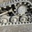 2011-caterpillar-257b3-image-10