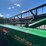 john-deere-640fd-image-16