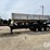 2012-behnke-dry-tender-trailer-(gp11554)-image-11