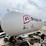 2007-trinity-tank-image-7