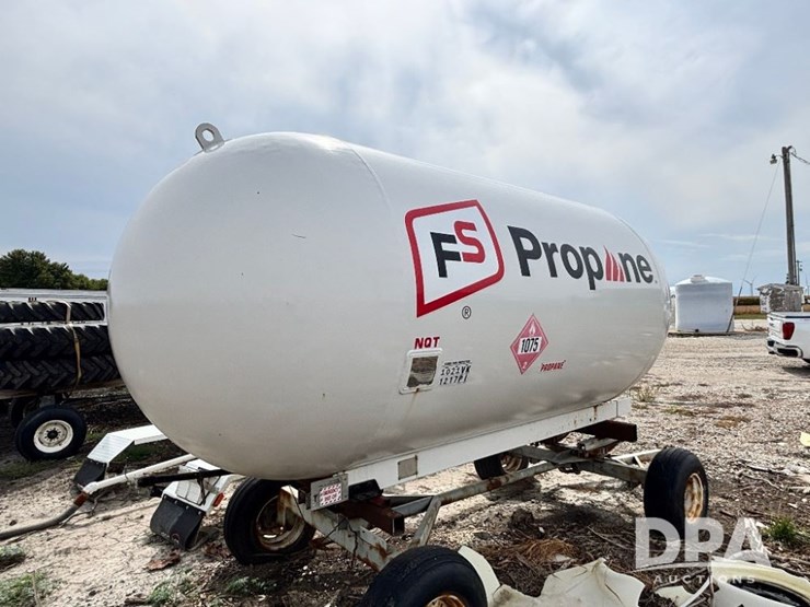2007-trinity-tank-image-7