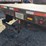 2003-international-durastar-4200-image-28