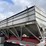 2006-ray-man-dry-tender-trailer-(jn3098,-unit-819)-image-18