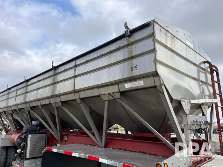 2006-ray-man-dry-tender-trailer-(jn3098,-unit-819)-image-18