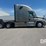 2016-freightliner-cascadia-125-image-4