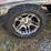 (1)-sdlgc80-electric-golf-cart---un--assembled-image-6