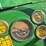1957-oliver-super-55-image-11