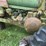 john-deere-620-image-3