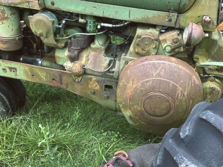 john-deere-620-image-3