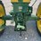 john-deere-60-image-33