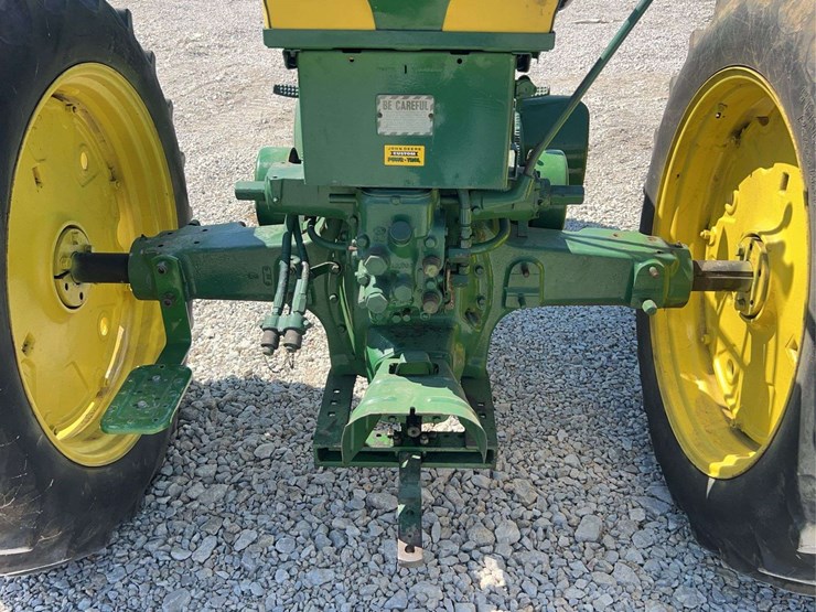 john-deere-60-image-33