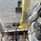 2008-wacker-neuson-38z3-image-30