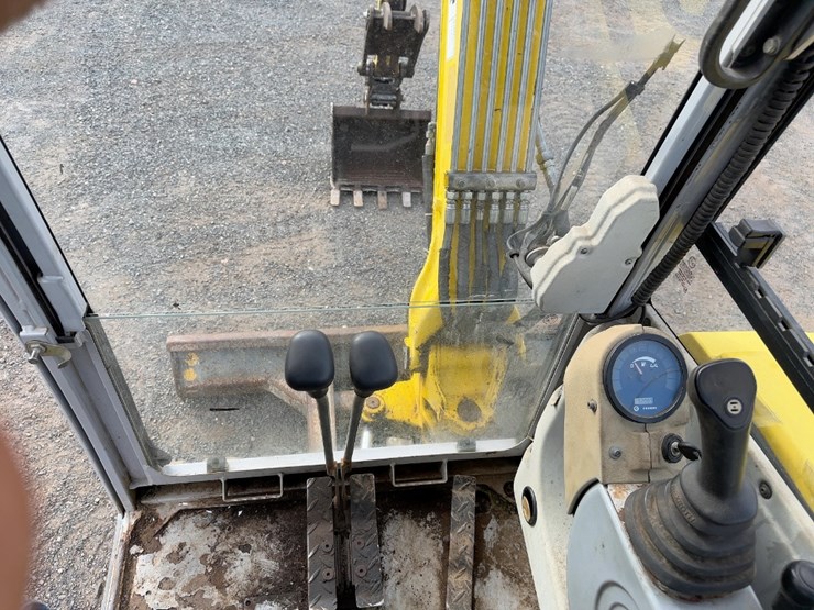 2008-wacker-neuson-38z3-image-30
