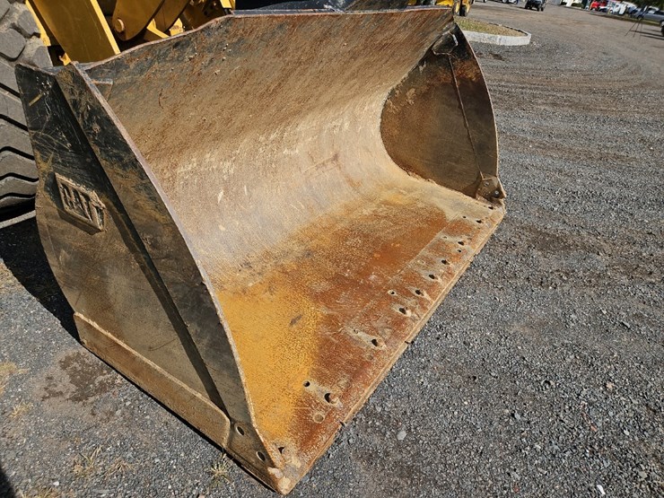 2013-caterpillar-924k-image-10