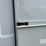 2019-ram-3500-promaster-service-van-(cp1116,-unit-s349)-image-14