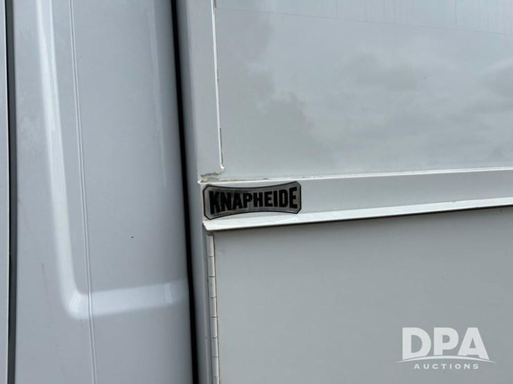 2019-ram-3500-promaster-service-van-(cp1116,-unit-s349)-image-14