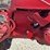 farmall-cub-image-33