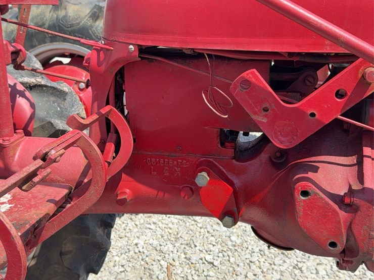 farmall-cub-image-33