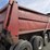 2002-kenworth-t800-image-22