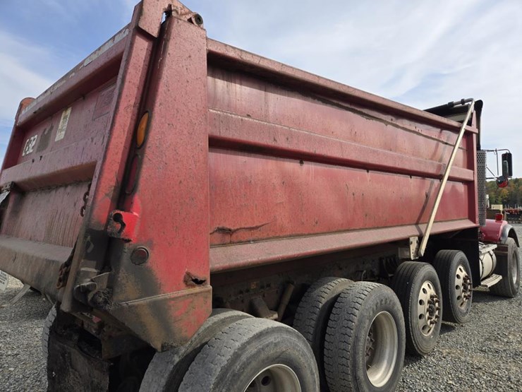 2002-kenworth-t800-image-22