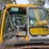 2003-volvo-ec140b-lc-image-35