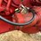 farmall-c-image-37