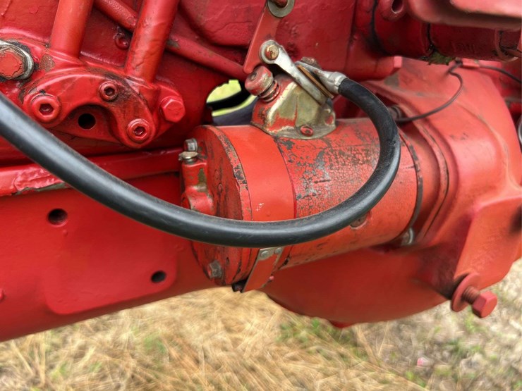 farmall-c-image-37