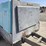 airman-pds400s-image-11
