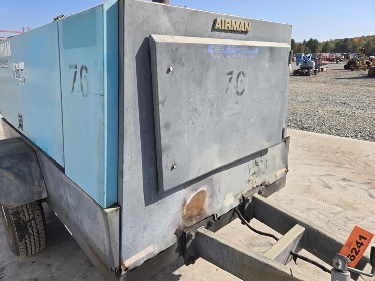 airman-pds400s-image-11