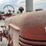 farmall-h-image-14