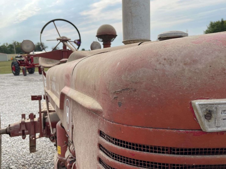 farmall-h-image-14