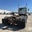 2007-peterbilt-386-image-8