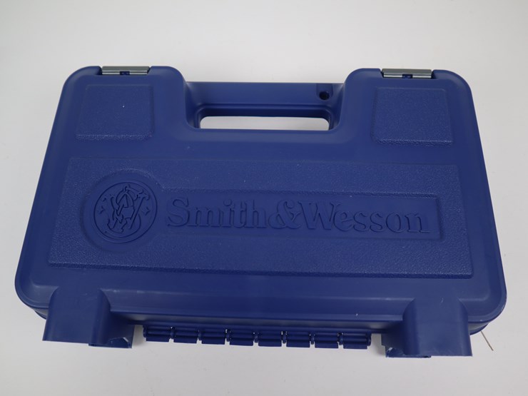 #99-•-#1222-•-smith-&-wesson-model-686-6-revolver-s&w-357-mag,-image-7