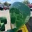 john-deere-a-image-41