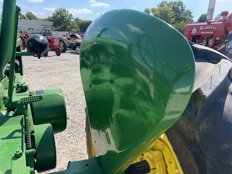 john-deere-a-image-41