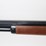 #64-•-#1267-•-marlin-firearms-co.-1894-cowboy-limited-lever-action-rifle-45-colt,-image-3