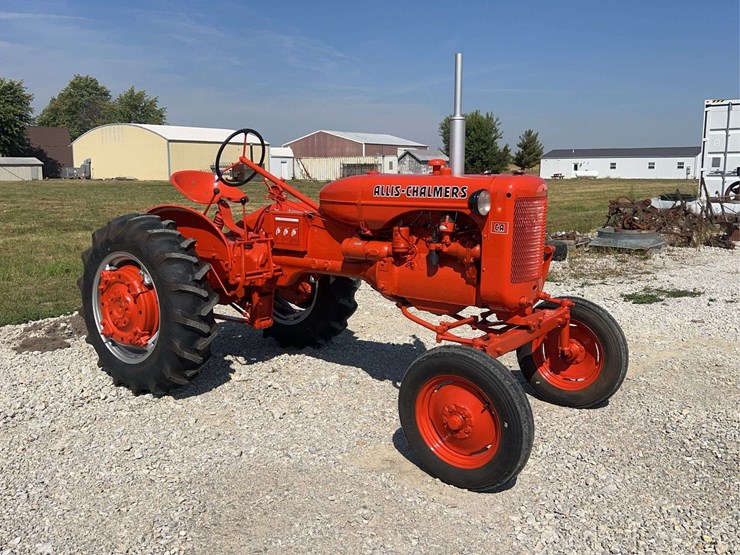 allis-chalmers-ca-image-1