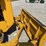mity-kat-crawler-image-23