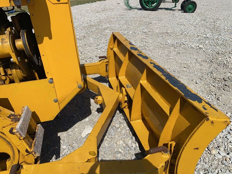 mity-kat-crawler-image-23
