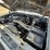 1989-ford-f350-image-32