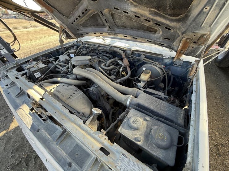 1989-ford-f350-image-32