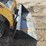 2004-caterpillar-257b-image-13
