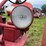 farmall-c-image-76