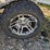 (1)-sdlgc80-electric-golf-cart---un--assembled-image-6