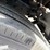 2009-kenworth-w900-image-63