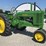 john-deere-a-image-1