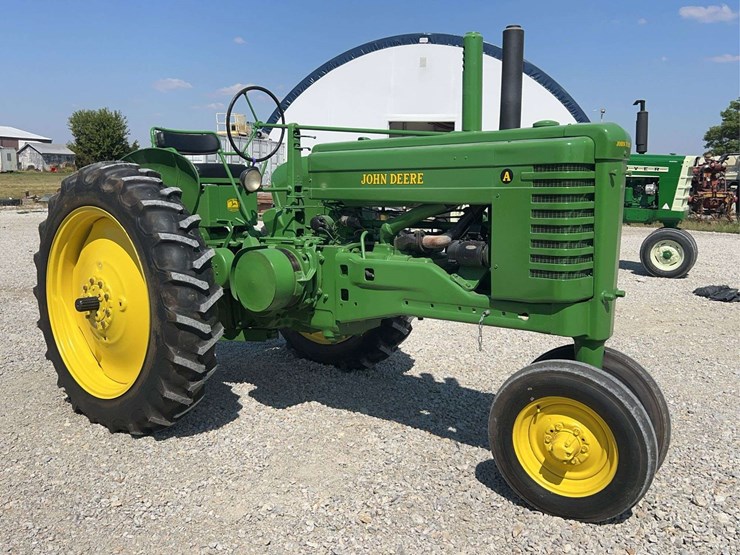 john-deere-a-image-1
