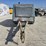 airman-pds400s-image-8