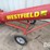 westfield-auger-(njp376)-image-4